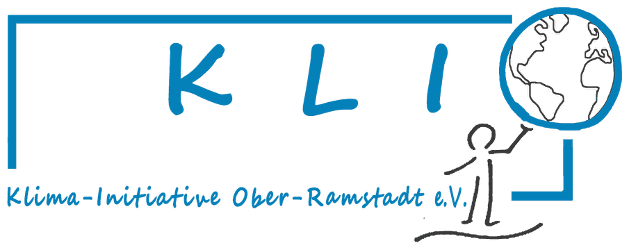 Klima-Initiative Ober-Ramstadt e.V.